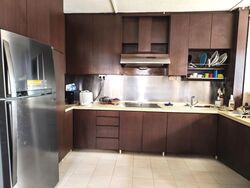 Potong Pasir Avenue 3 (Toa Payoh), HDB Executive #624584051